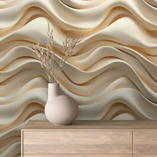 Whispering Cream Dunes