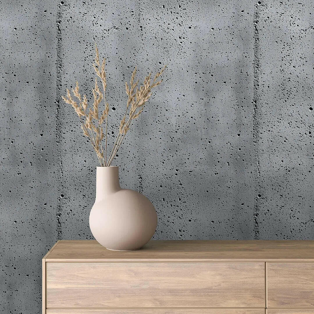 Urban Formwork Concrete Panel