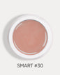 DARK SMART BUILDER GEL 30,  15/22 ML smart30