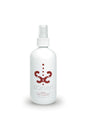 Yoga Mat Cleaner