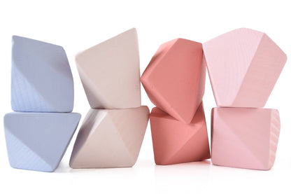Billie | Set of 8
