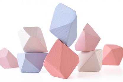 Billie | Set of 5