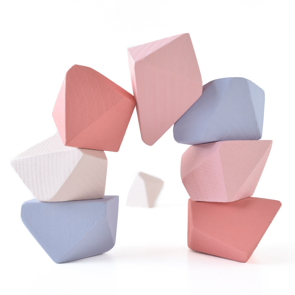 Billie | Set of 5