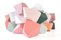 Valencia | Set of 5