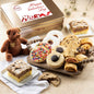 Get Well Deluxe Pastry Gift Tin