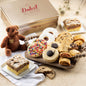 Get Well Deluxe Pastry Gift Tin