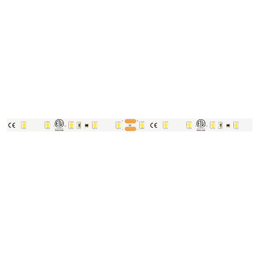 Jane 200 10 Feet LED Tape 3000K