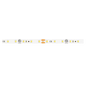 Jane 200 10 Feet LED Tape 3000K