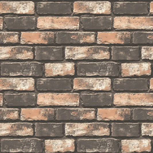 Urban Warehouse Exposed Brick