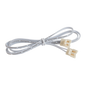 Jane LED Tape 24 Inch Connector Cord