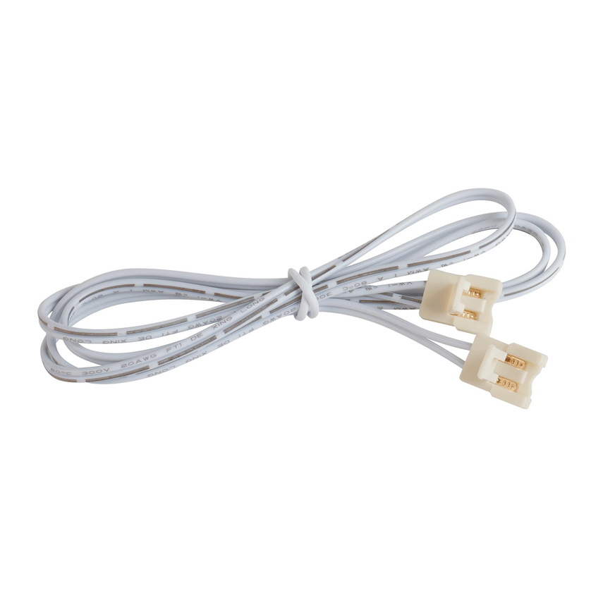 Jane LED Tape 36 Inch Connector Cord