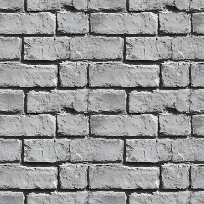 Stonewashed City Brick