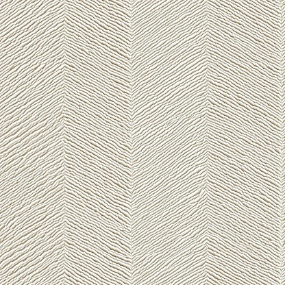 Artisan Grasscloth Herringbone