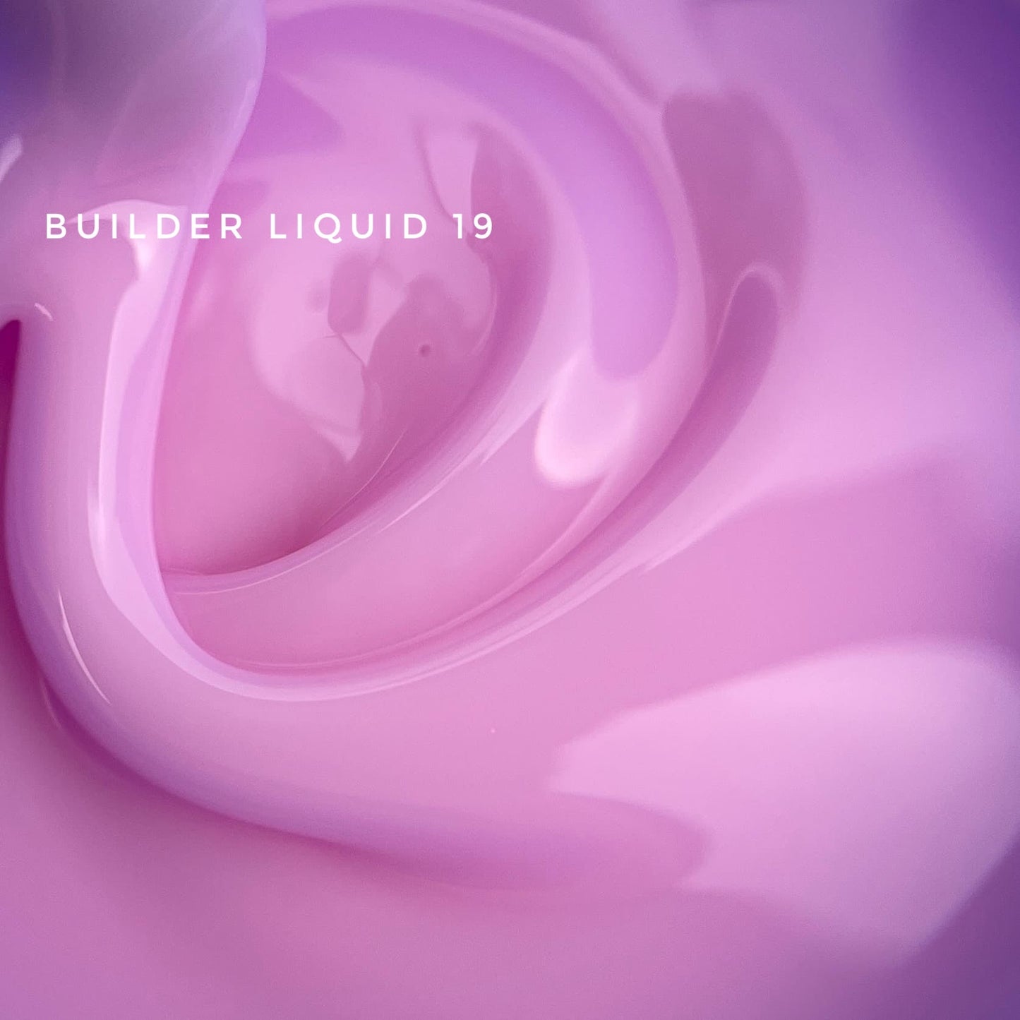 Touch Builder liquid 15ml