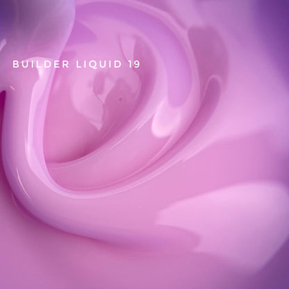 Touch Builder liquid 15ml