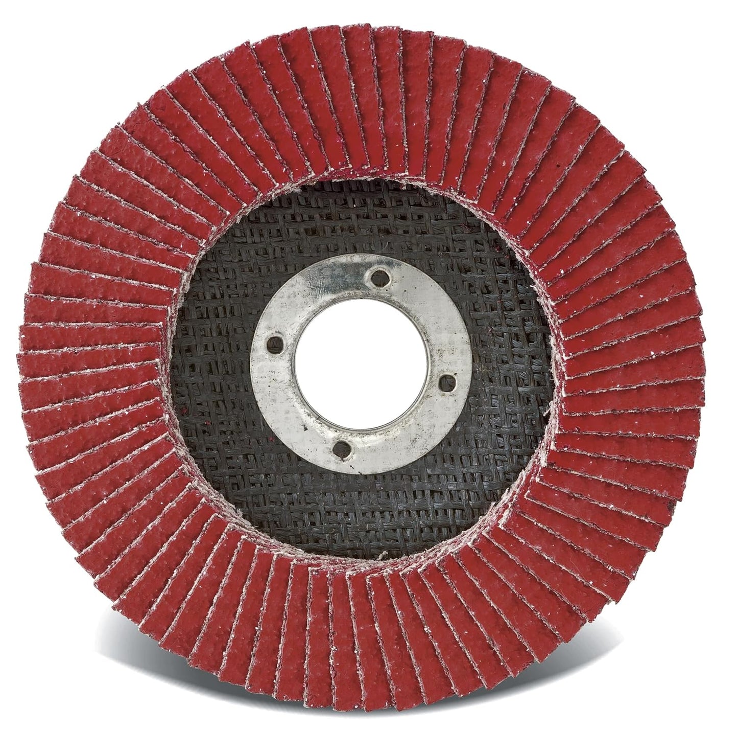 CGW Abrasives Ceramic FLAP DISCS C3