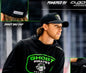 Draft-Day Cap