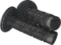 SCOTT Grips - Diamond - Black 219626-0001