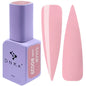 DNKa Gel Polish 12ml