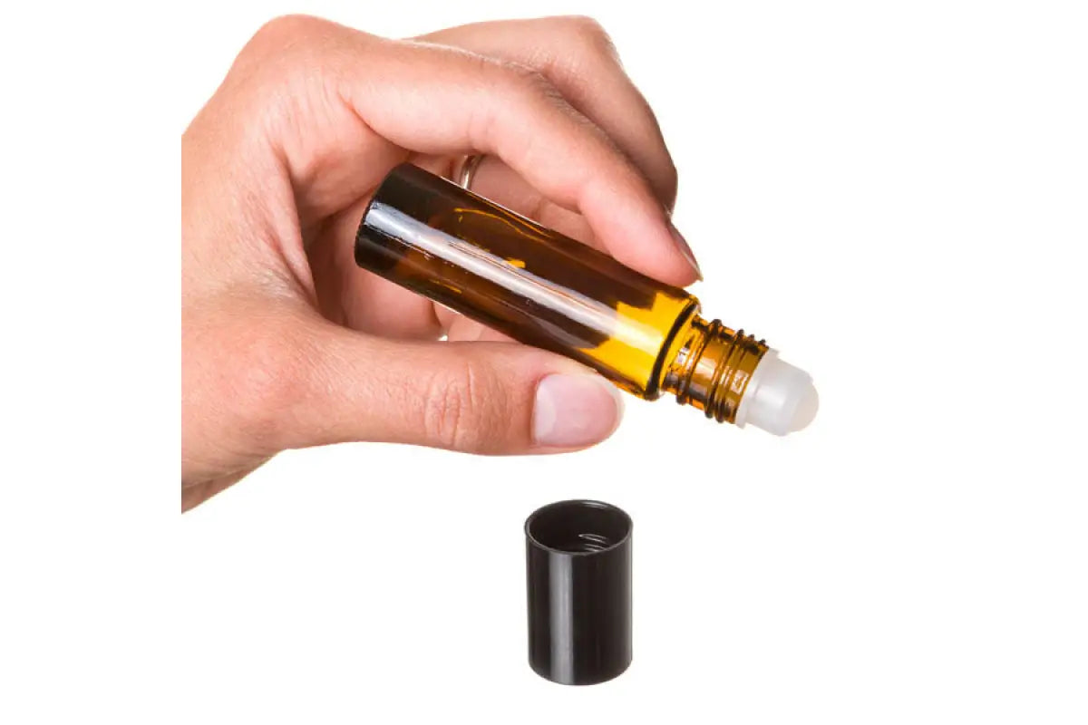 Tenfold Serum sample size