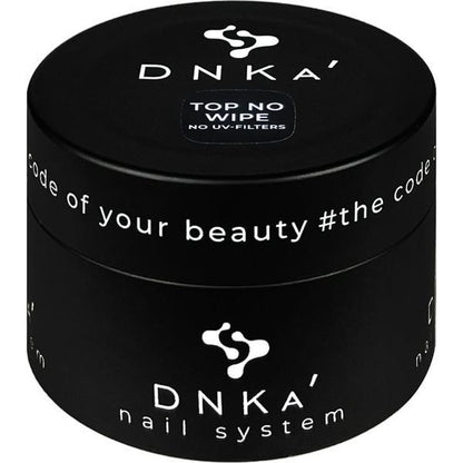DNKa' Multi Top no Wipe  12ML,30ML