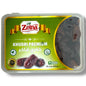 Premium Quality Zeina Khudri Dates - Fresh, Sweet, and Naturally Delicious Delicacies