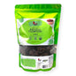 Albasha Organic Thompson Raisins - Premium Quality Dried Fruit for Healthy Snacking