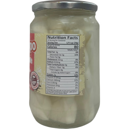 Authentic Aleppo Medjoulle Cheese - Creamy, Rich Flavor from Syrian Tradition