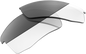 100% Speedcoupe Lenses - Photochormic 62026-011-01
