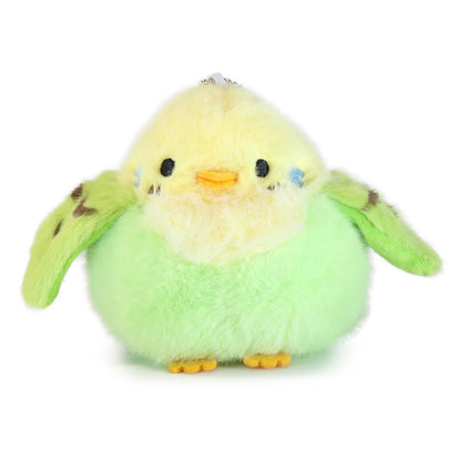 Bibble Bird