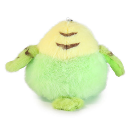 Bibble Bird
