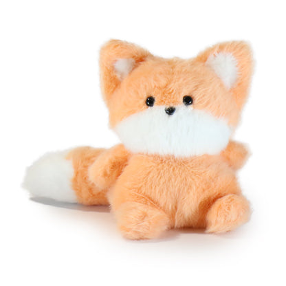 Flynn Fox | Play | Kitchen + Metal