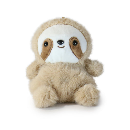 Drowsy Sloth | Play | Kitchen + Metal