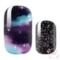 Lahela Nail Wrap