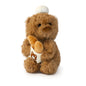 Baker Bear