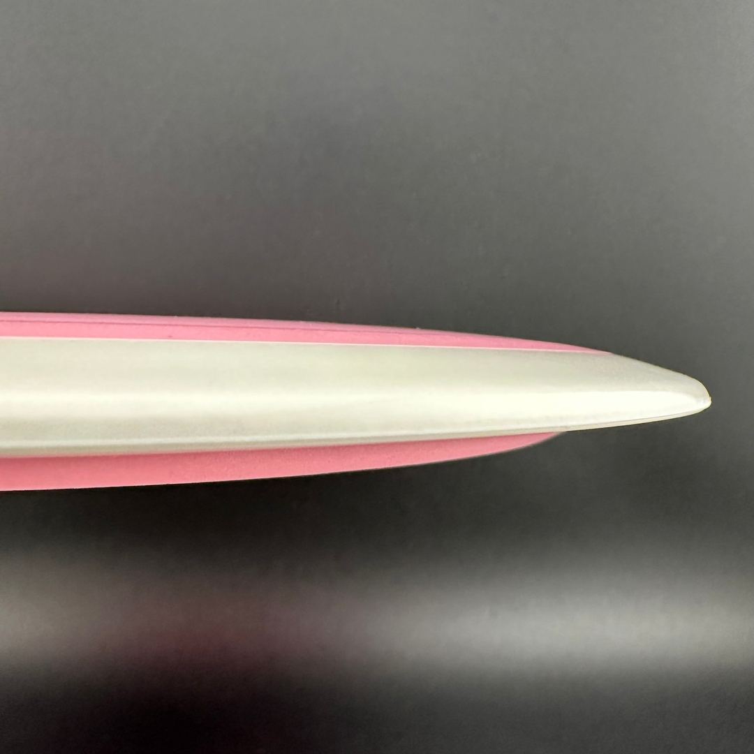 Fission Defy - Crushin' Amanitas VIP 2.0 by Manny Trujillo