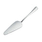 Stainless Steel Cake Shovel with Serrated Edge Tool