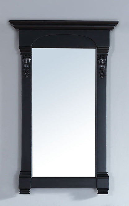 Brookfield 26" Mirror