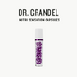 [ DR.GRANDEL ] NUTRI SENSATION Capsules