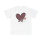 Choose Happy Wonen's T-shirt