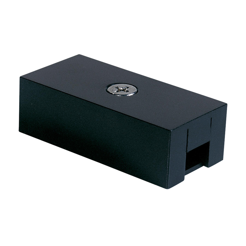 Miniature Wiring Compartment / Splicer