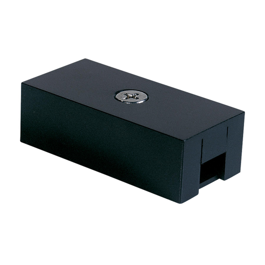 Miniature Wiring Compartment / Splicer