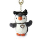 Fritter Penguin