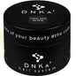 DNKa' Top No Wipe