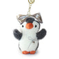 Fritter Penguin