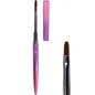 DNKa Manicure Brushes