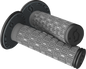 SCOTT Grips - Mellow - Gray/Black 269305-1019