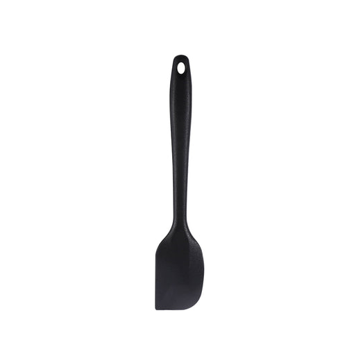 Multicolor HighHeat Silicone Spatula Baking  Cooking Essential