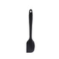 Multicolor HighHeat Silicone Spatula Baking  Cooking Essential