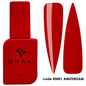 DNKa Сover Top 12ml